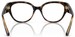 Vogue VO5482 Eyeglasses Women's Full Rim