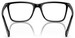 Vogue VO5492 Eyeglasses Men's Full Rim Square Shape