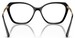 Vogue VO5522 Eyeglasses Women's Full Rim