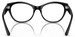 Vogue VO5527 Eyeglasses Women's Full Rim