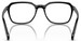 Vogue VO5532 Eyeglasses Men's Full Rim Square Shape