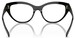 Vogue VO5560 Eyeglasses Women's Full Rim