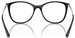 Vogue VO5562 Eyeglasses Women's Full Rim