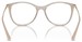 Vogue VO5562 Eyeglasses Women's Full Rim