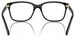 Vogue VO5574B Eyeglasses Women's Full Rim Pillow Shape