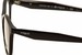 Vogue Women's Eyeglasses VO2988 VO/2988 Full Rim Optical Frame