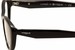 Vogue Women's Eyeglasses VO2989 VO/2989 Full Rim Optical Frame