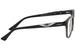 Vogue Women's Eyeglasses VO5055 VO/5055 Rim Optical Frame