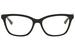 Vogue Women's Eyeglasses VO5285 VO/5285 Full Rim Optical Frame