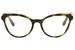 Vogue Women's Eyeglasses VO5291 VO/5291 Full Rim Optical Frame