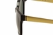 Von Zipper Jeeves VonZipper Fashion Sunglasses