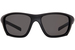 Wiley-X Aspect Sunglasses Wrap Around