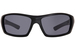 Wiley-X Slay Sunglasses Wrap Around