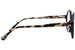 Woodys Nona Eyeglasses Women's Full Rim