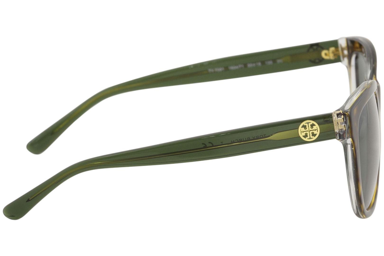 Tory Burch TY 7091 Sunglasses outlet