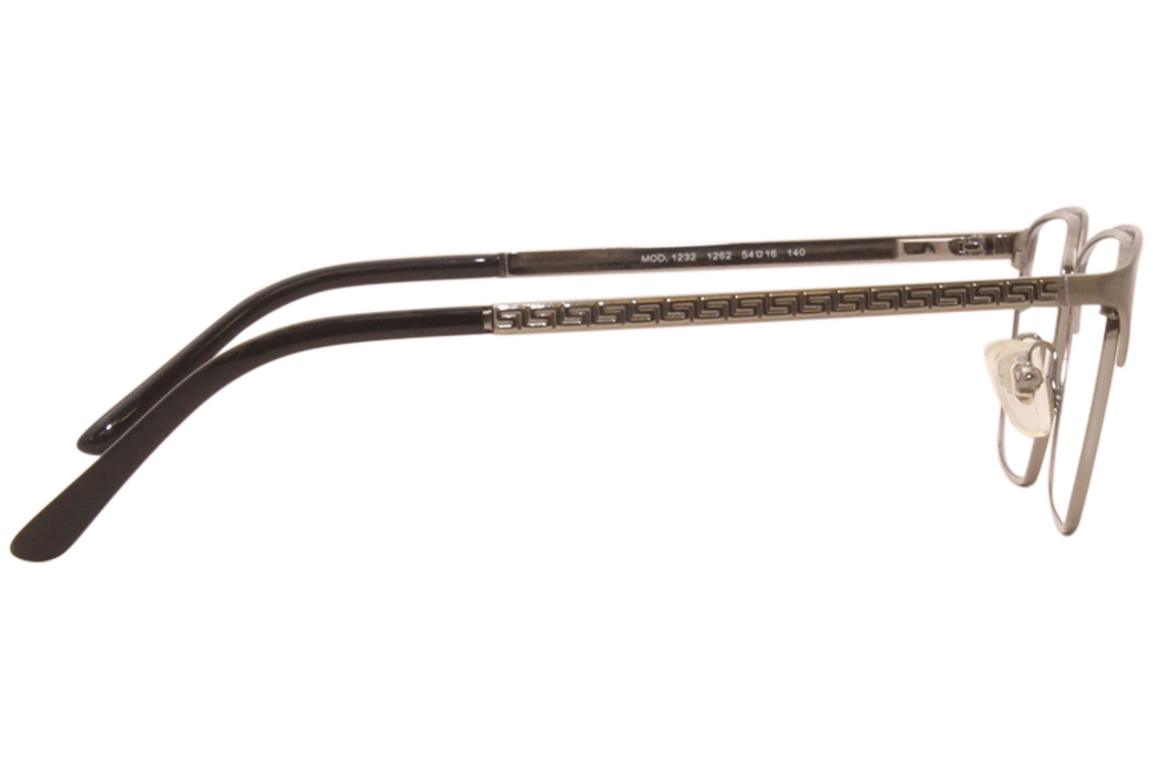 VERSACE hot EYEGLASSES 1232 54-16-140