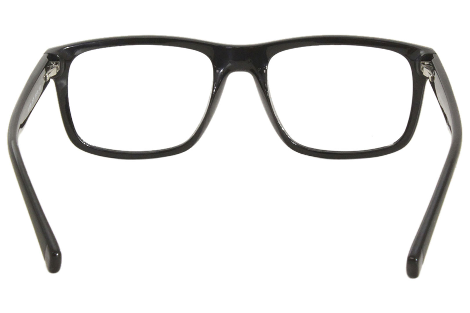 Armani Exchange Men's Eyeglasses AX3025 AX/3025 Full Rim Optical Frame |  