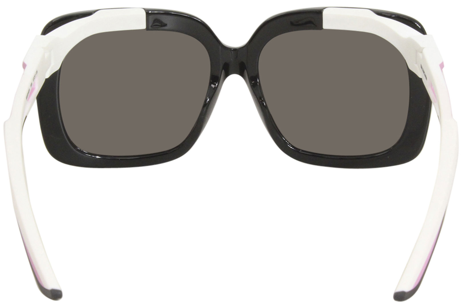 Balenciaga BB0054SA Unisex Square Sunglasses