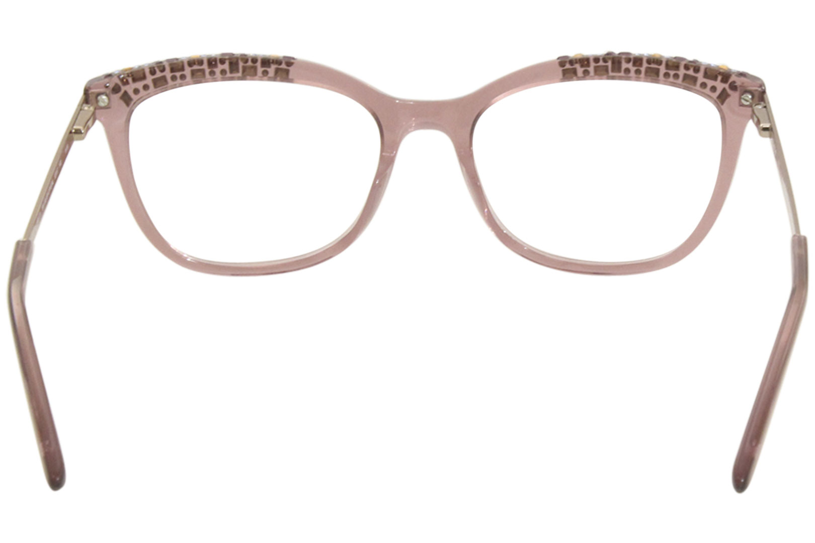 bebe bb5179 eyeglasses