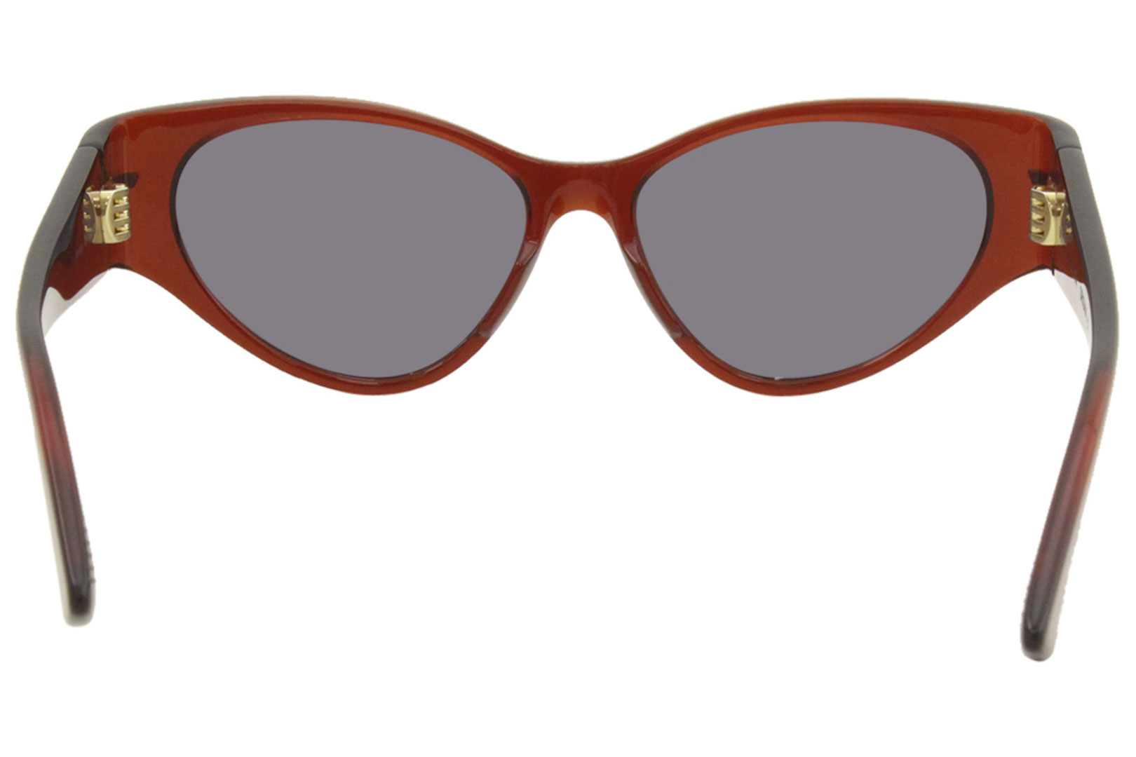 Sunglasses Bottega Veneta BV1002S 003