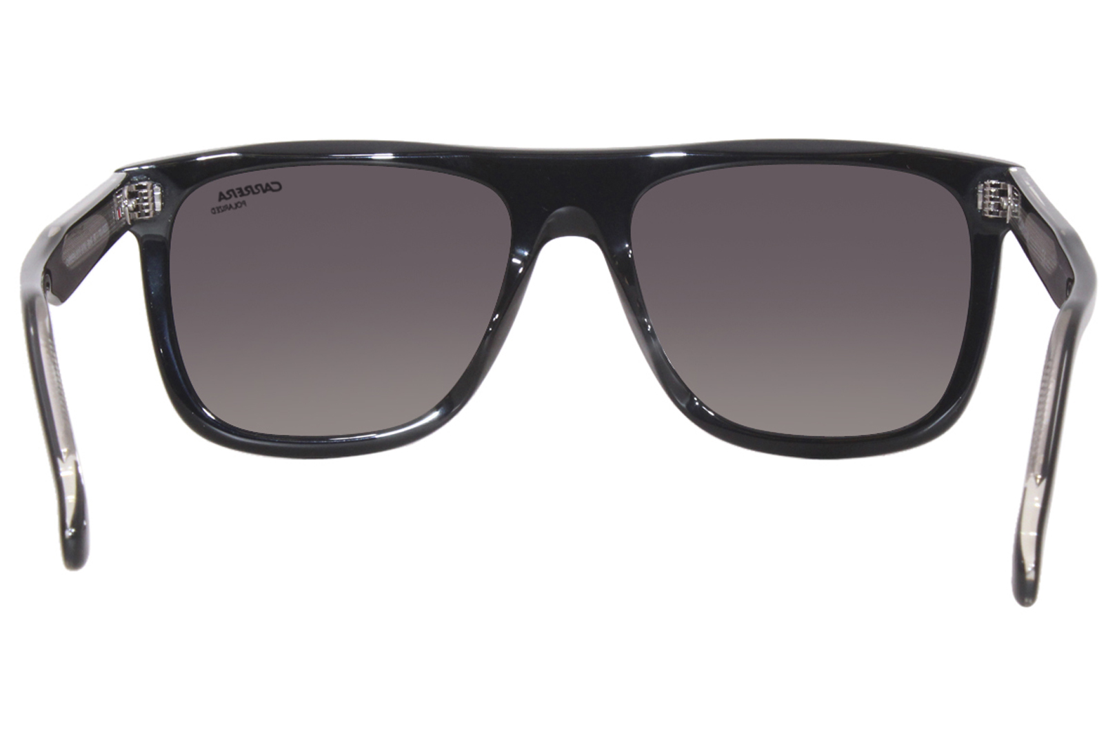 CARRERA 267/S - sunglasses Men - Carrera