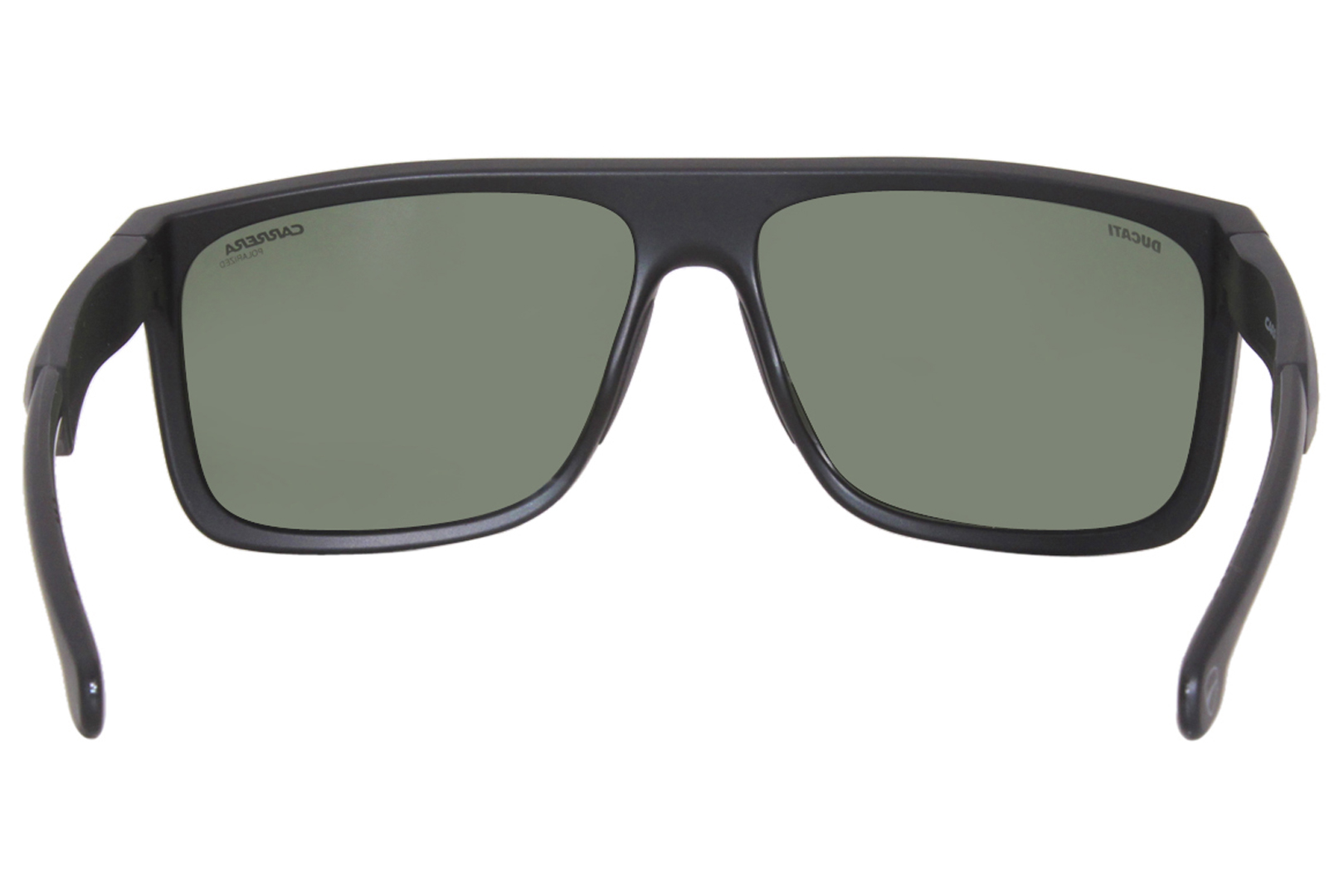 Polaroid Sunglasses Men's PLD 6041/s Polarized Rectangular