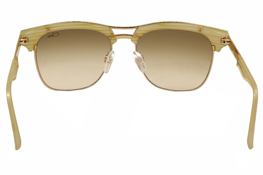 cazal 9050 sunglasses