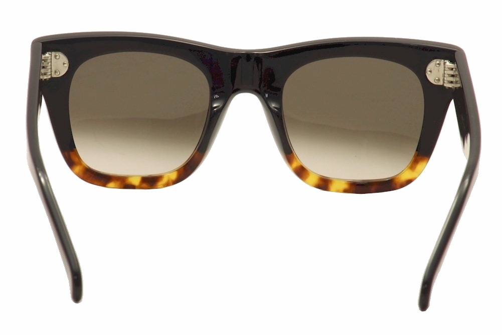 Celine 41089 sunglasses best sale