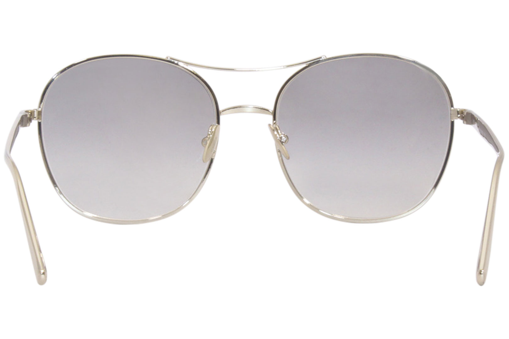 chloe ce137s 743 sunglasses