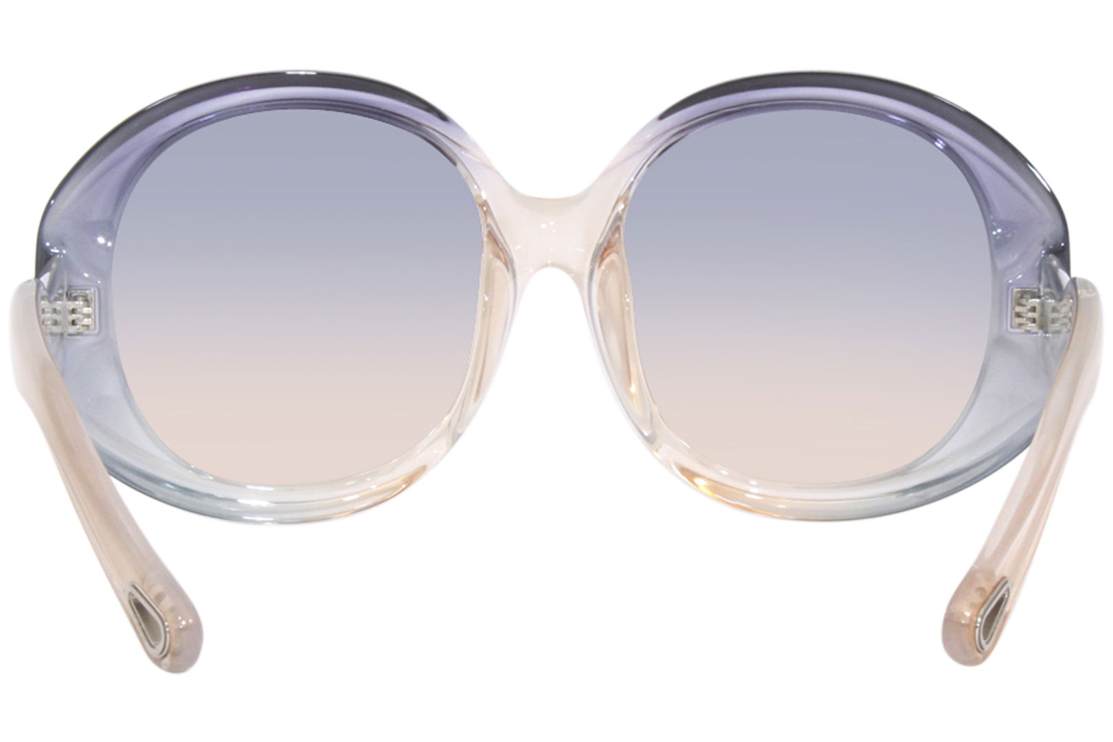 Chloe best sale qleo sunglasses