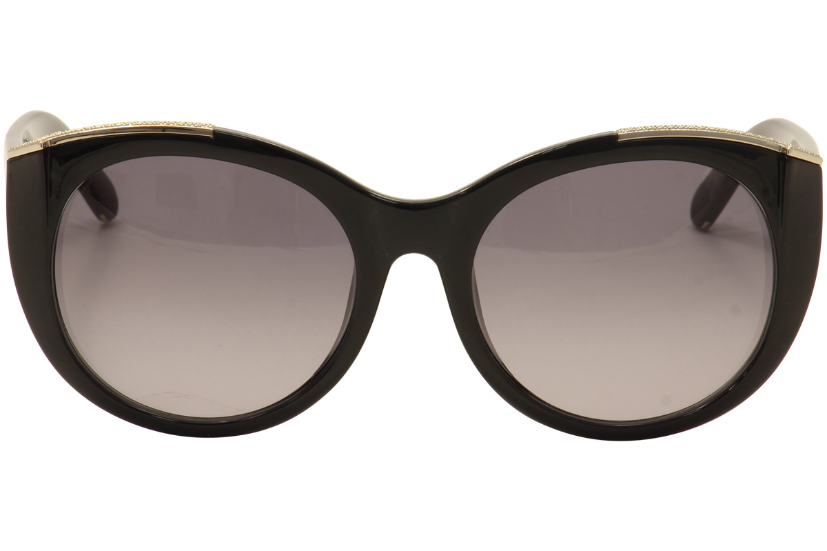 Chloe sunglasses 2024 CE660S