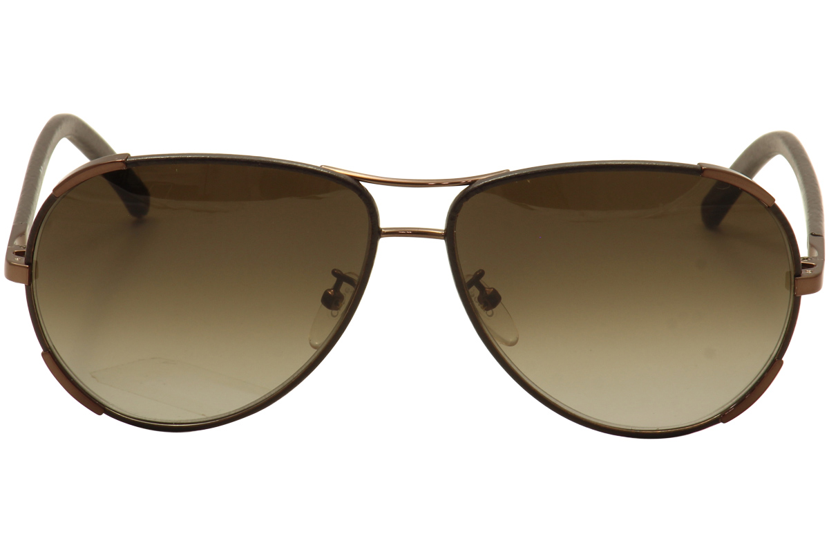 Chloe best sale sunglasses ce100sl