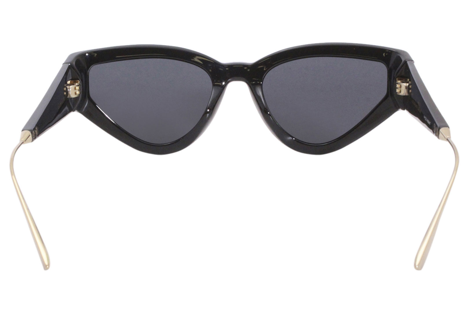 Black Catstyle Dior 1 sunglasses Dior  Vitkac KR