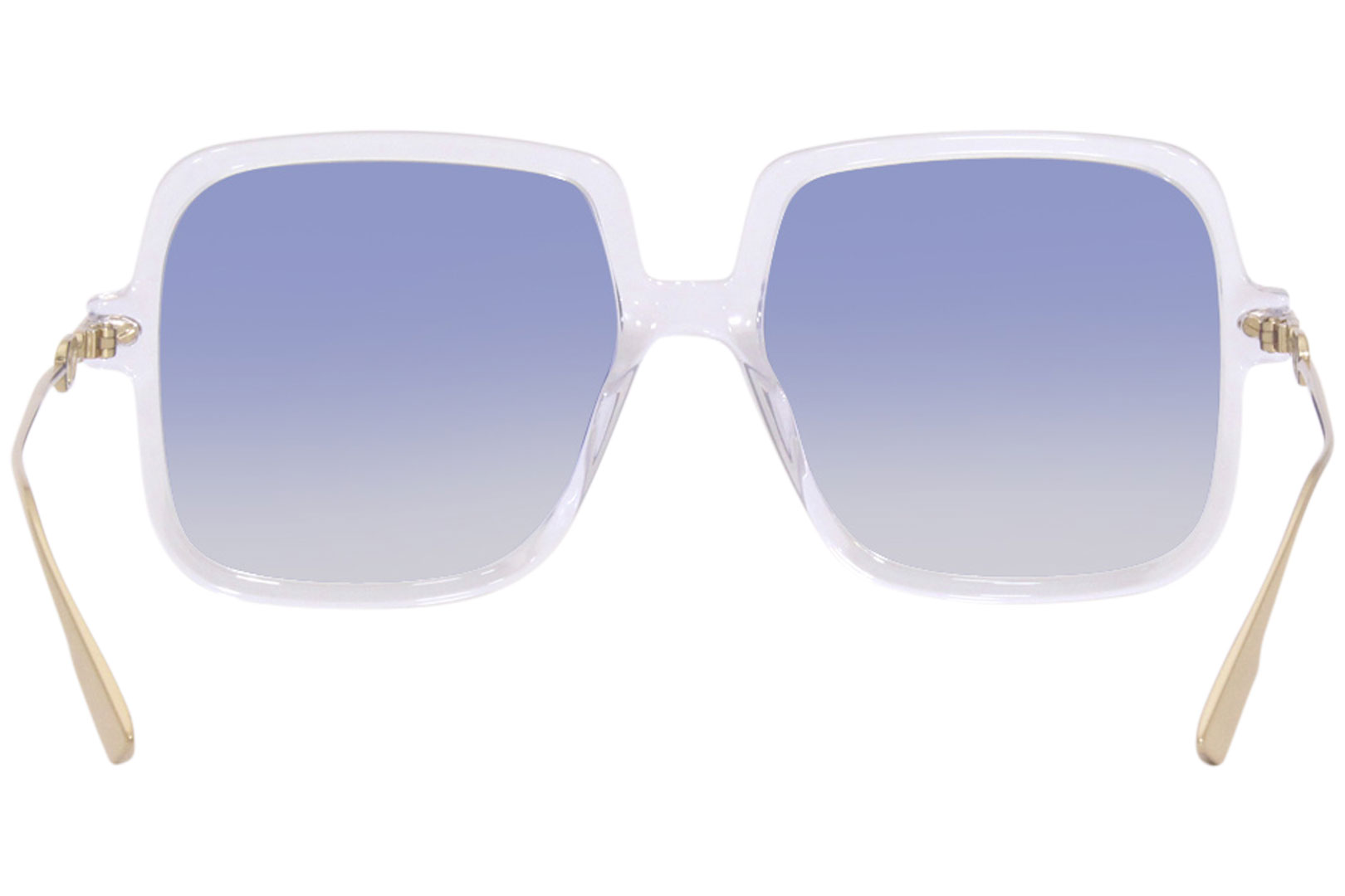 Dior  Accessories  Dior Link Sunglasses  Poshmark