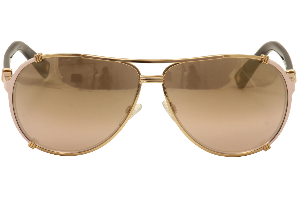 Designer Frames Outlet Dior Sunglasses CHICAGO 2S