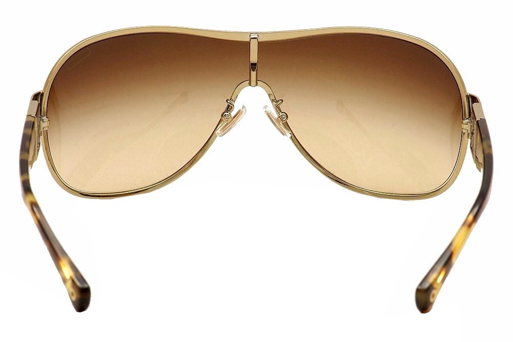 Coach reagan sunglasses online