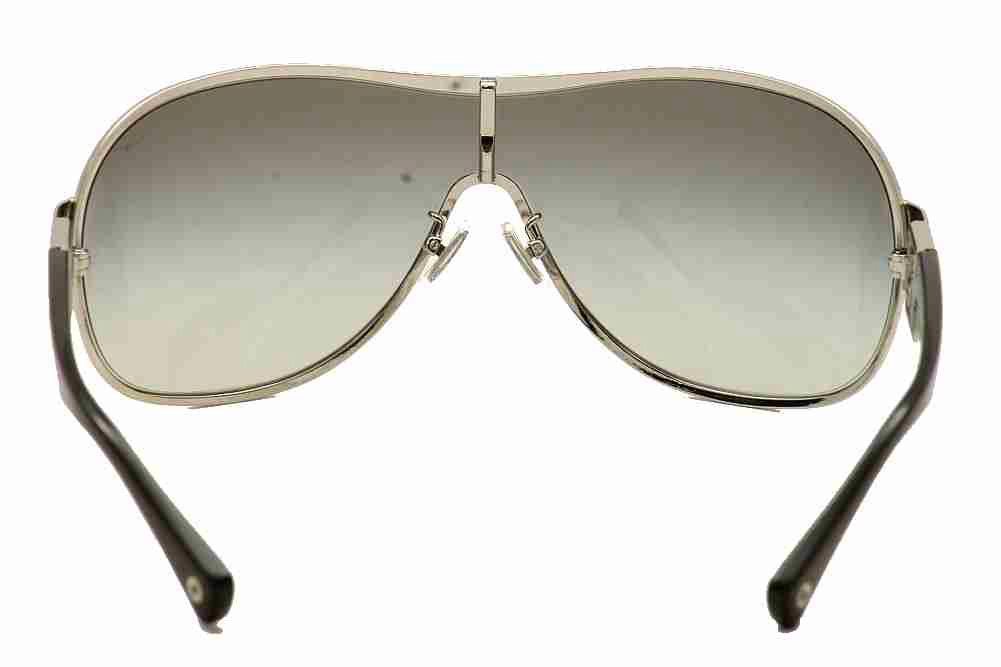 Coach sales reagan sunglasses