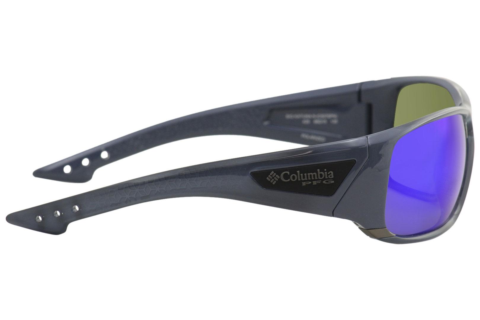 columbia pfg big katuna sunglasses