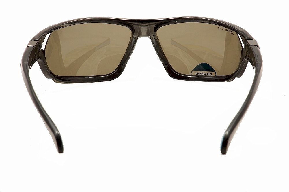 SPORTS SUNGLASSES Columbia CBC300 - Polarised Sunglasses - Men's