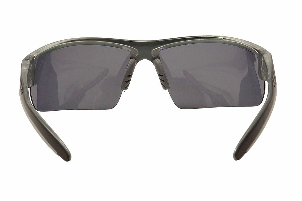 SPORTS SUNGLASSES Columbia CBC903 - Polarised Sunglasses - Men's