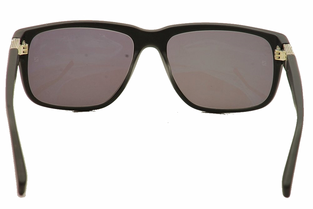 david yurman mens sunglasses