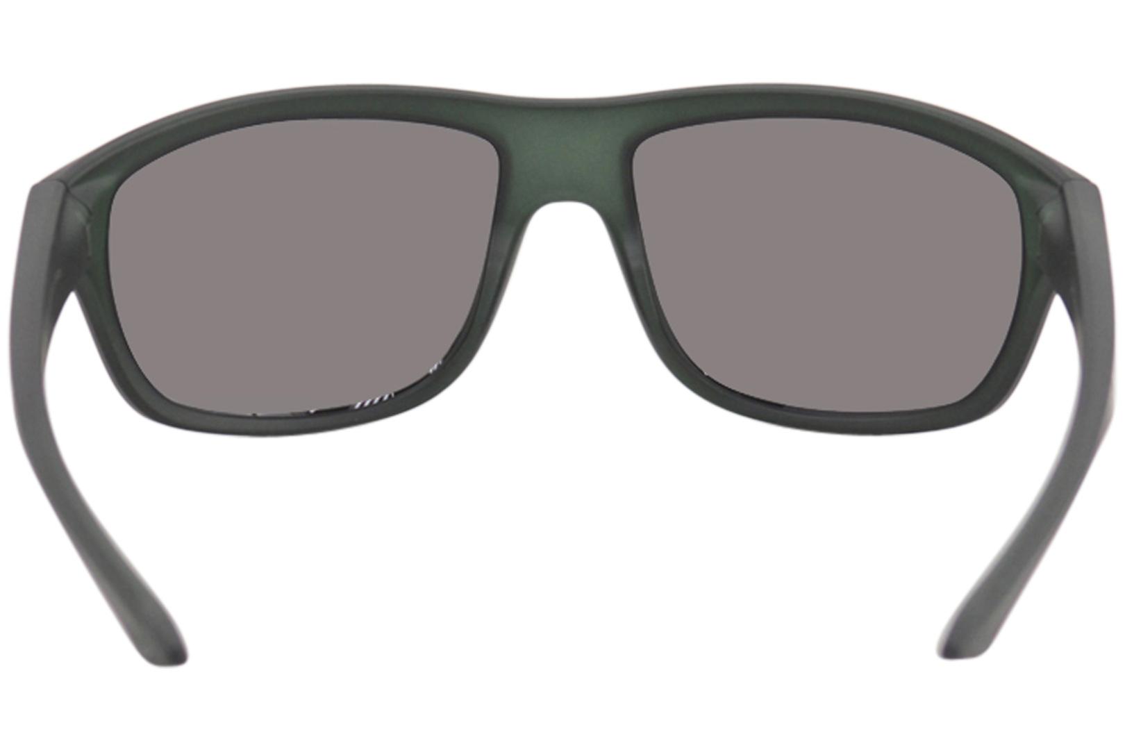 Dragon 2024 haunt sunglasses