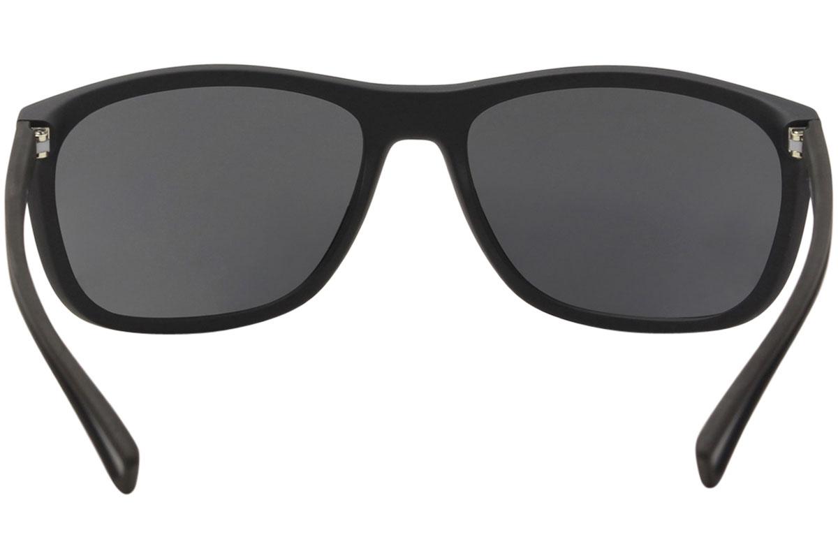 Ea4078 sunglasses hotsell