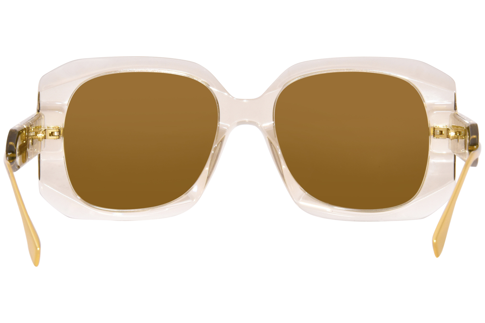 Sunglasses Fendi FE40065I