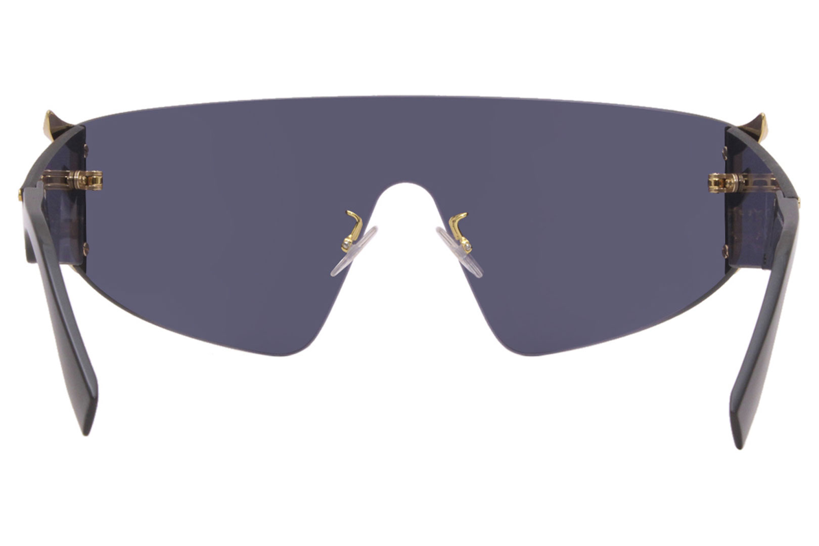 fendi 0382 sunglasses