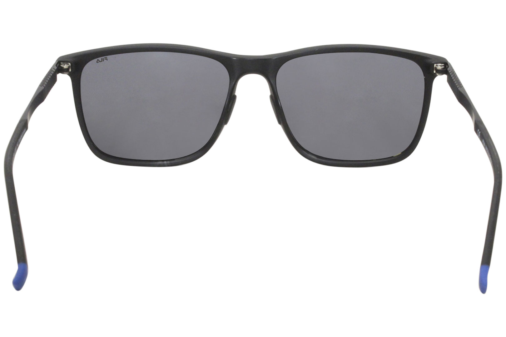 Fila Eyewear presenta il nuovo modello sole con un design unico nel suo  genere | Salad Days Magazine
