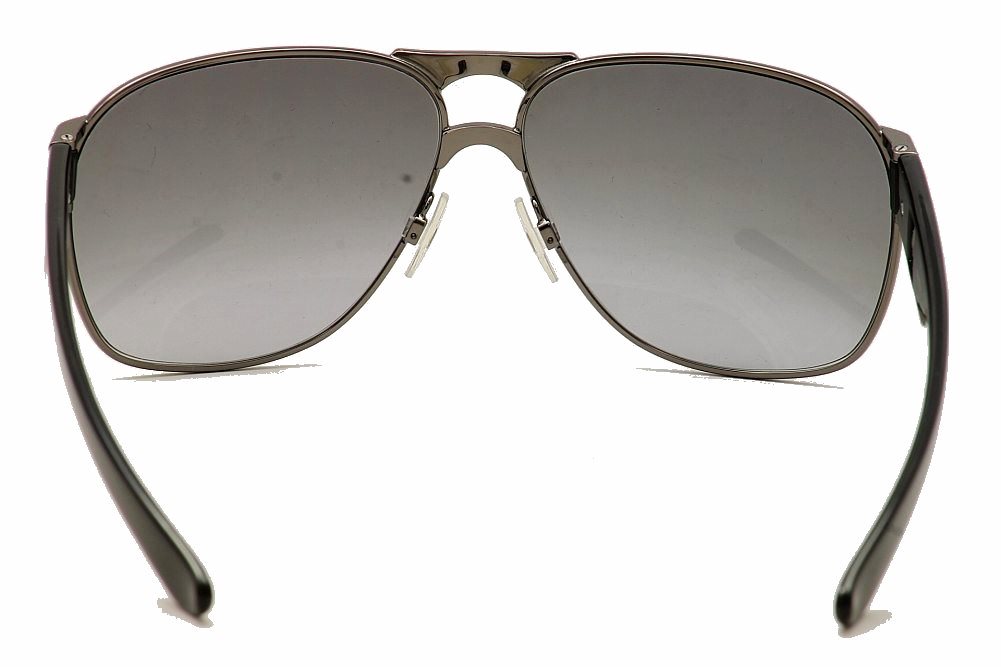 fox moter sunglasses