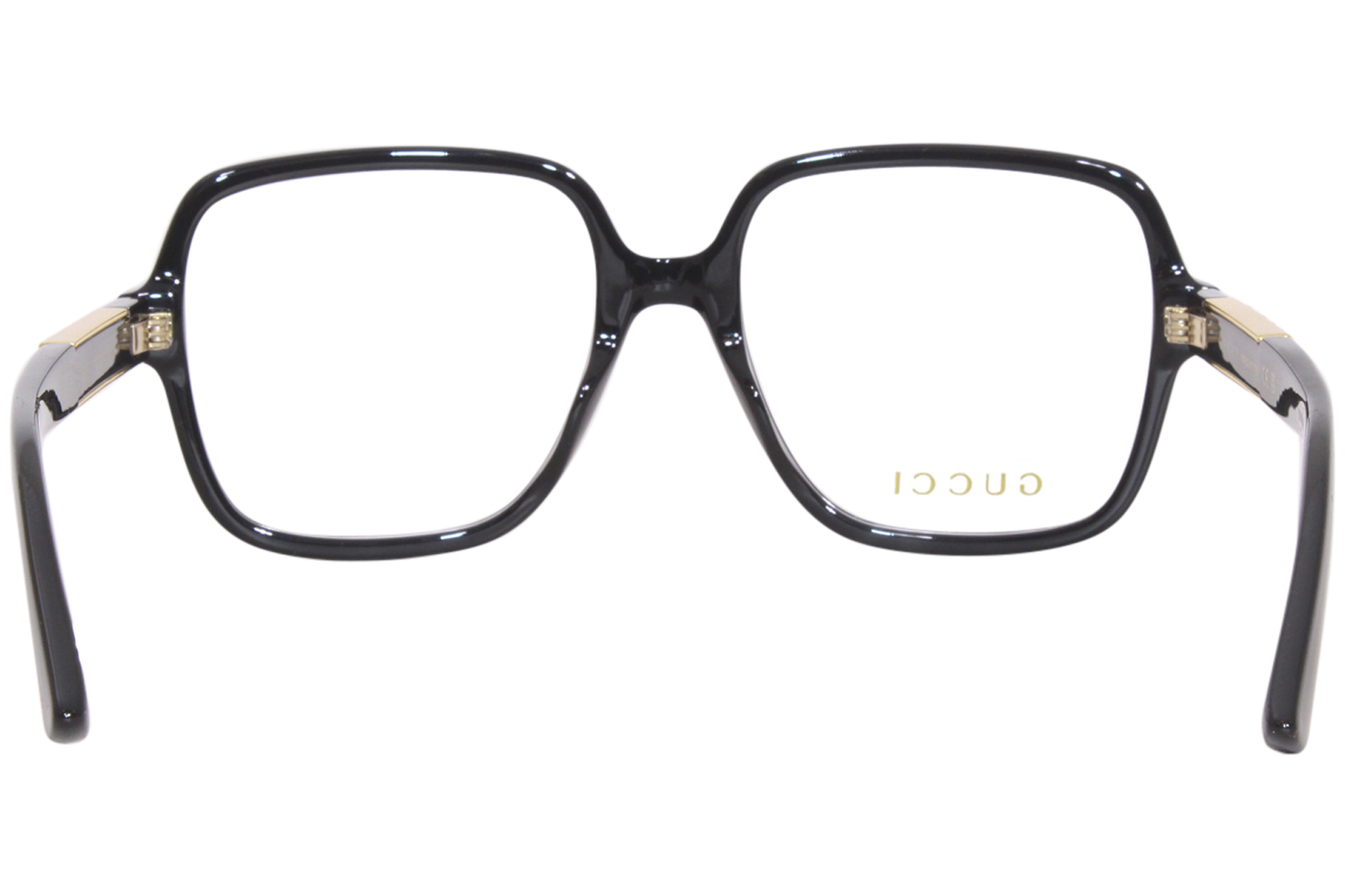 数量限定得価未使用 グッチ 眼鏡 メガネフレーム メガネ フレーム GG0493 ロゴ サングラス/メガネ