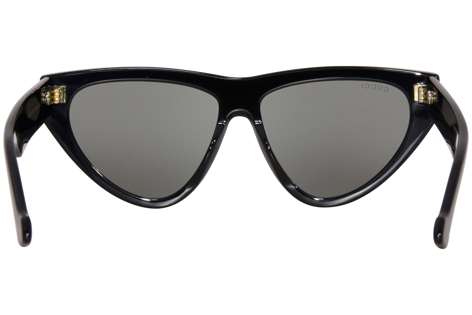 Gucci GG1333S 004 Sunglasses - US