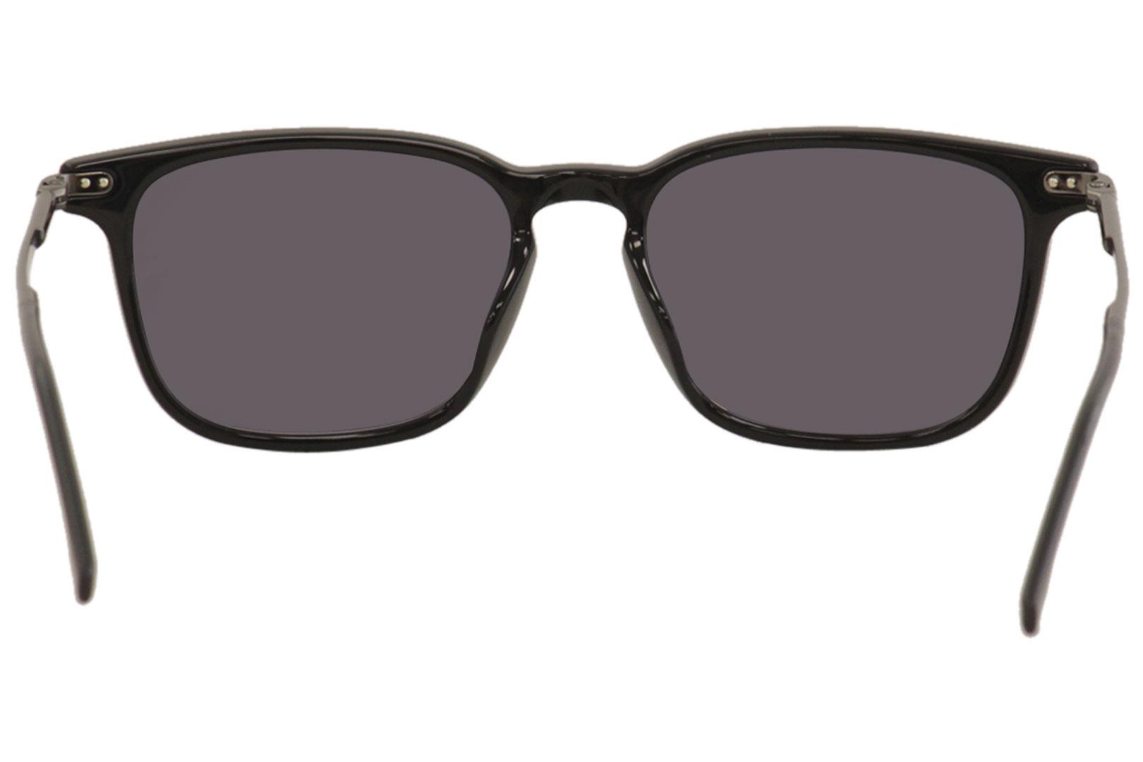 hugo boss 1020/s sunglasses